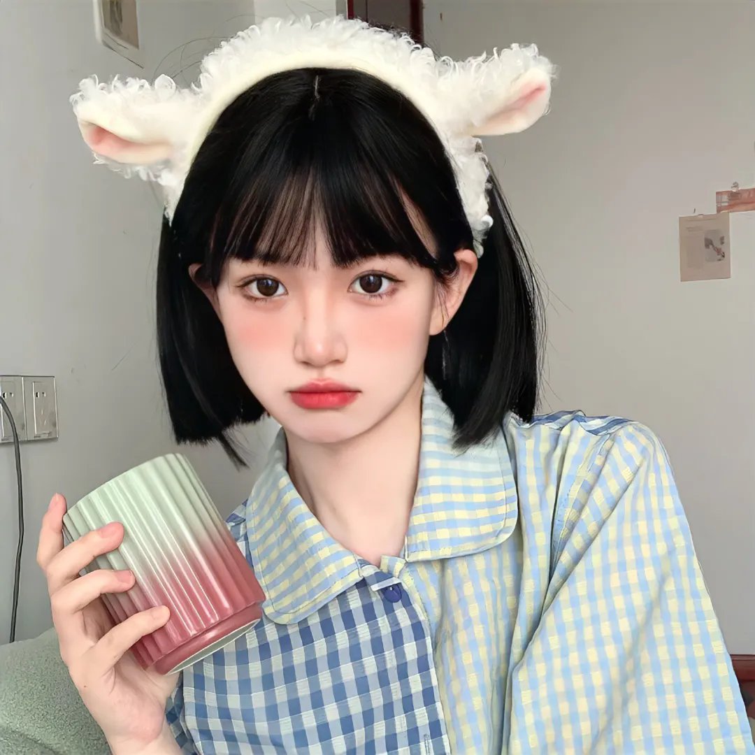 春满香港