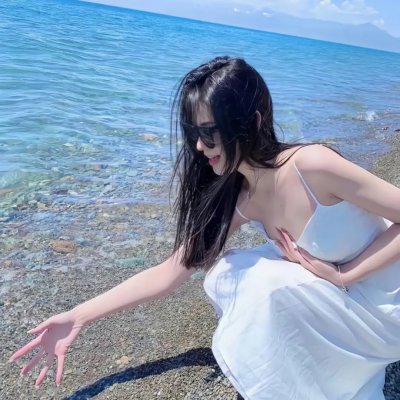 海底小纵队：火焰之环