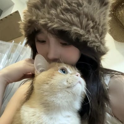 生活多美好