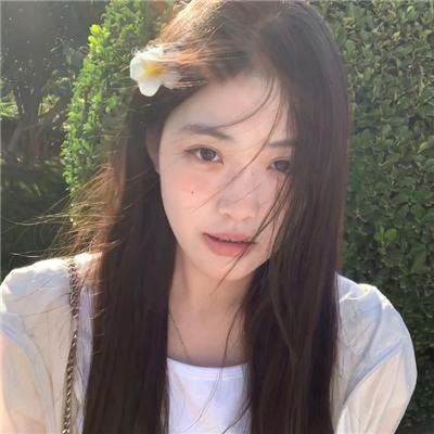 重返天堂岛