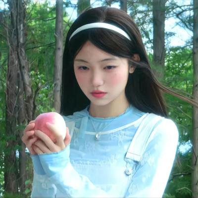 当爱变成习惯