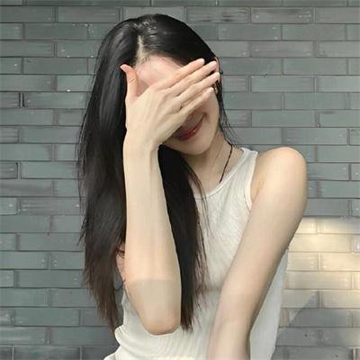 人来人往
