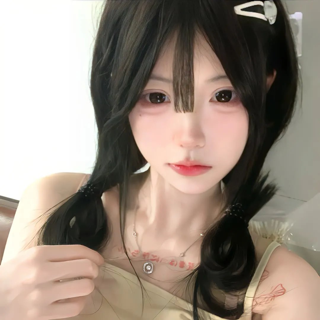 信徒2