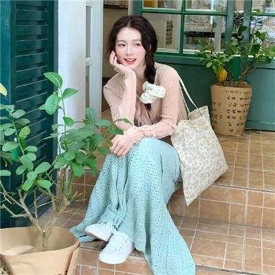 名流怨妇