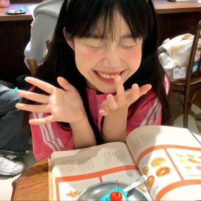 冰上青春日记