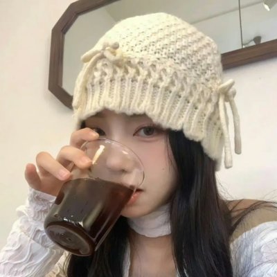 谁偷走了她的天地