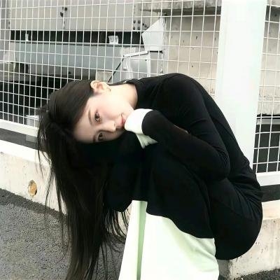 修女也疯狂