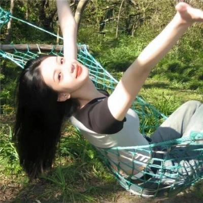 玩转好莱坞