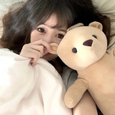 雾影情怀