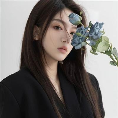 鬼女艾拉