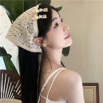 无条件