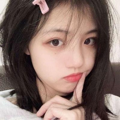 最后一次爱你