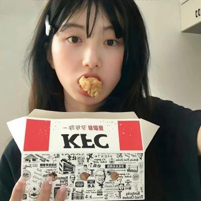 异星探索