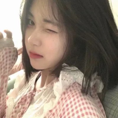 意外访客