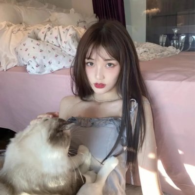 艳婚秘密