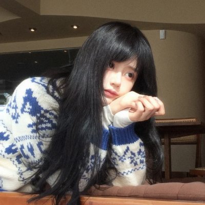 视觉侦探日暮旅人