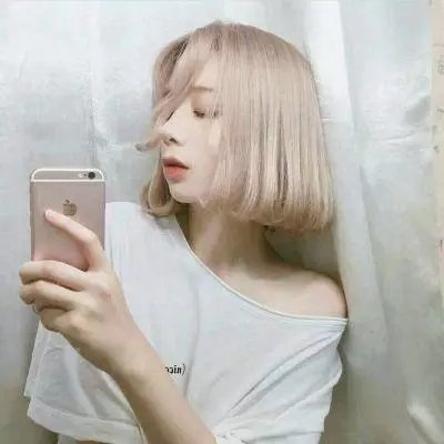 放映爱