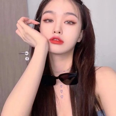 绝地奶霸：唬父无犬子