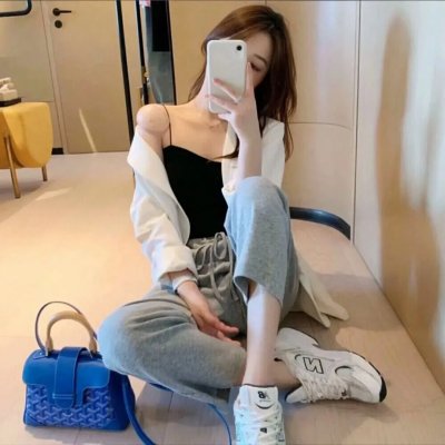 如此美好