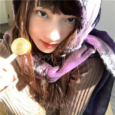 小小校长